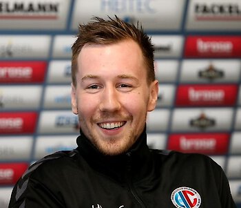 Handball-Bundesliga: HC Erlangen empfängt den TBV Lemgo